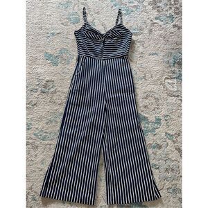 Women’s Jumpsuit 